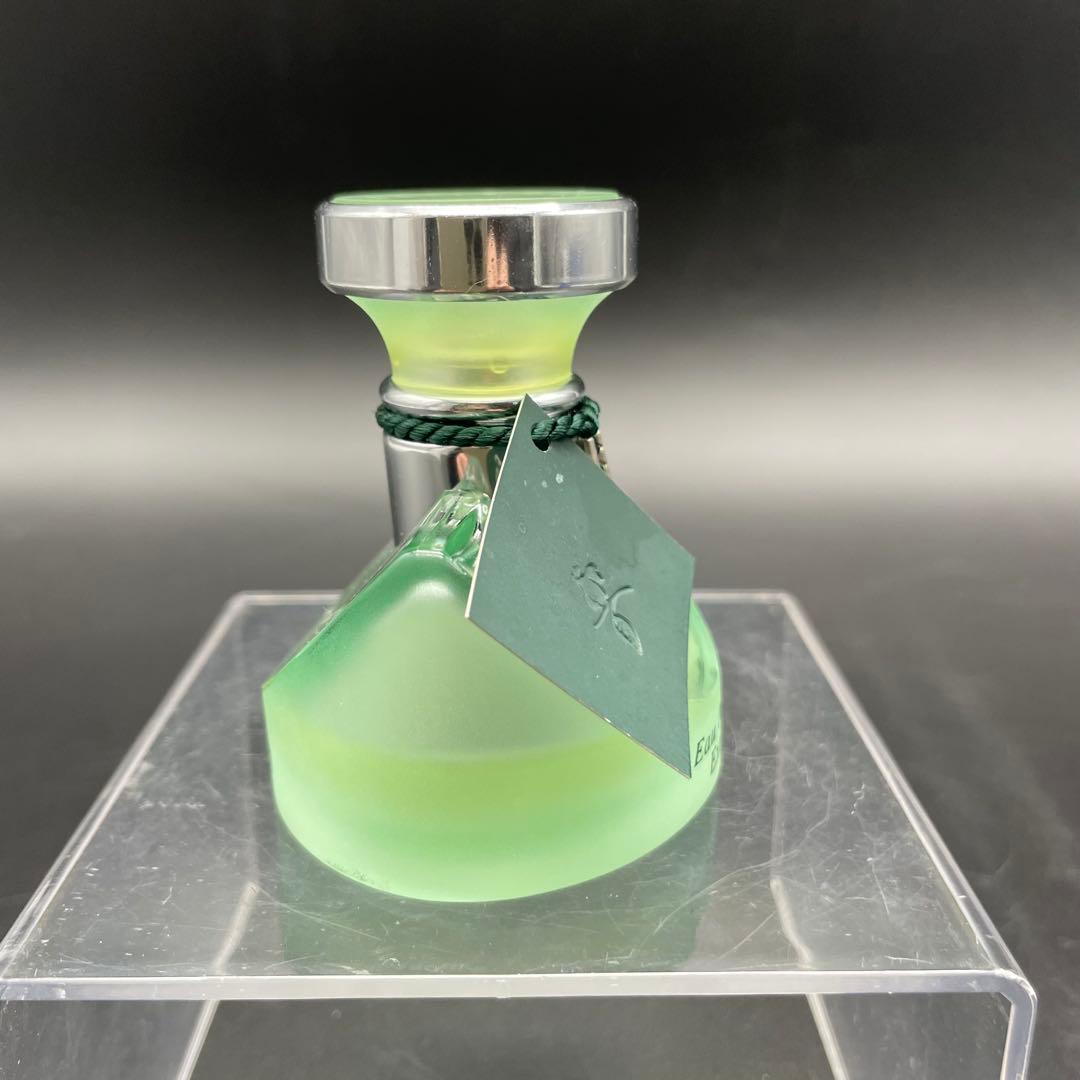 ◯BVLGARI ブルガリ ２個セット