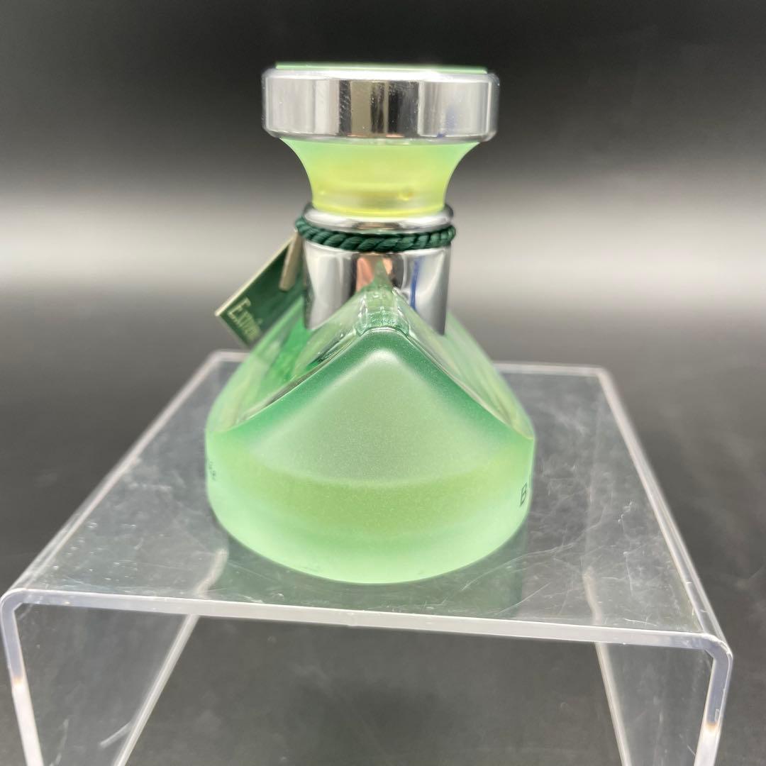 ◯BVLGARI ブルガリ ２個セット