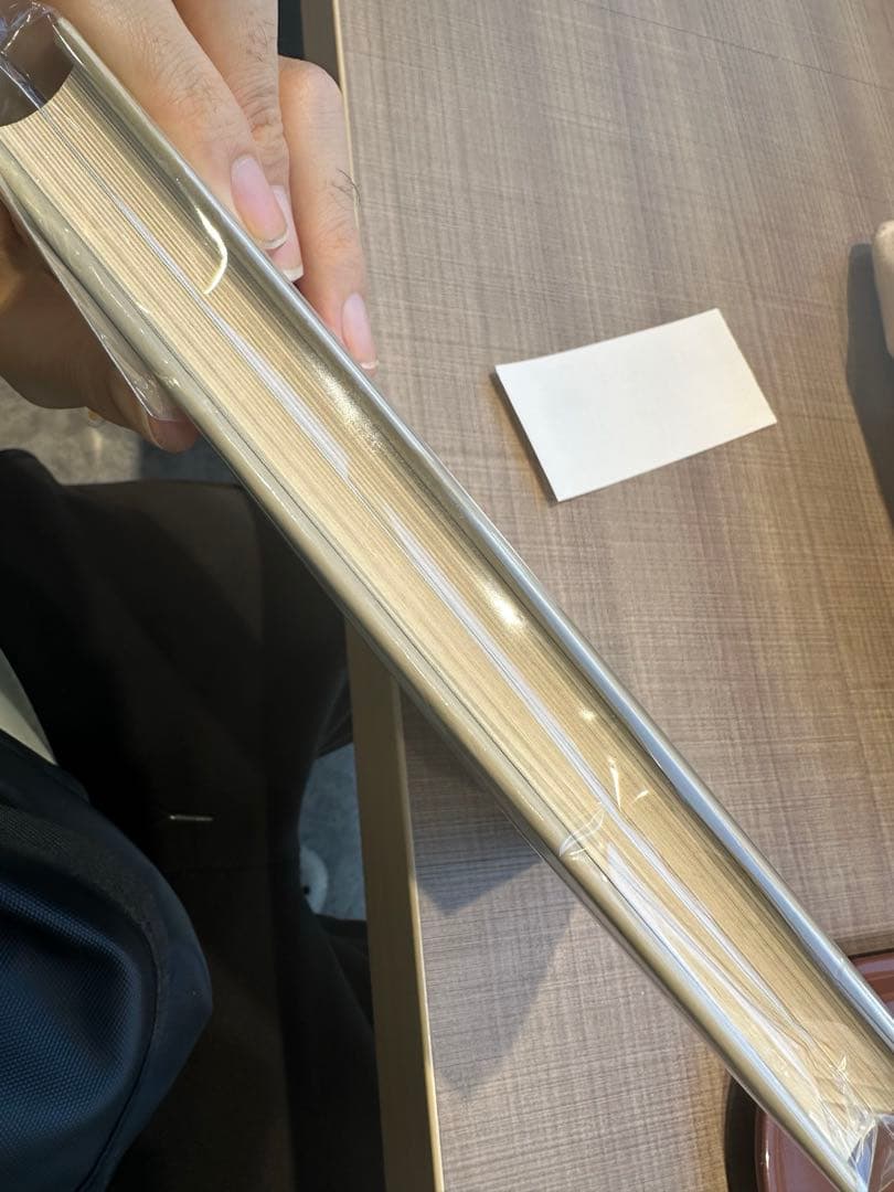 【最安値】マークシンボルロゴタイプ1984→85