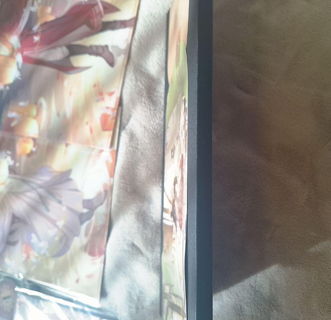 天官赐福 特装版1,2巻3,4巻5,6巻 グッズセット