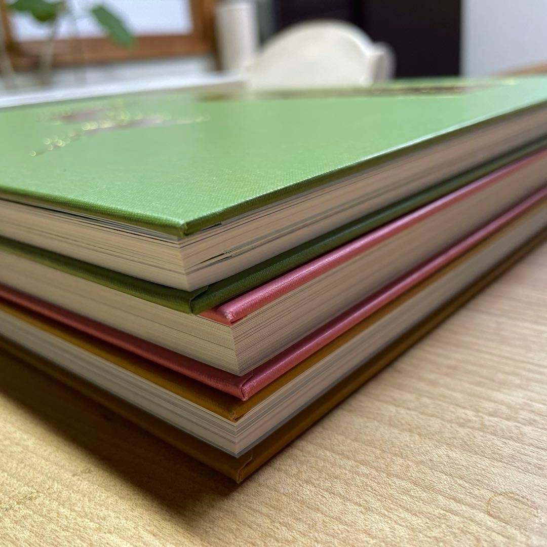 美品★日本大地図ユーキャン★2024年発行版