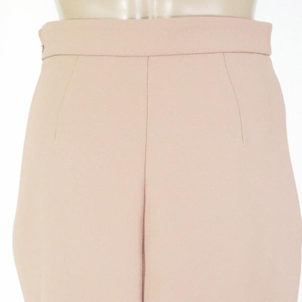 新品 エリザベッタフランキ タイトスカート 40 ESK692 Sサイズ ミニ丈