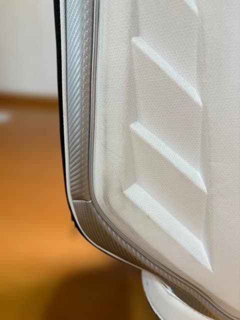 TaylorMade ゴルフバッグ・キャディバッグ