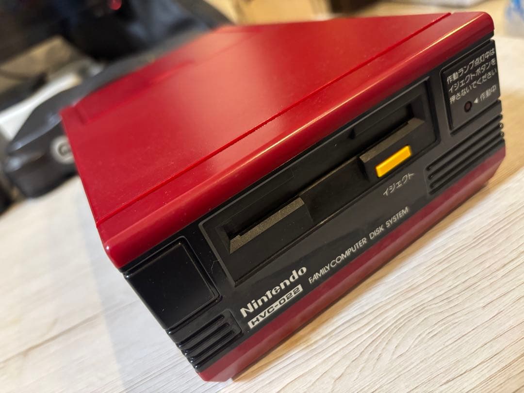 C*引様 レトロゲーム　まとめ売り　動作未確認　ジャンク