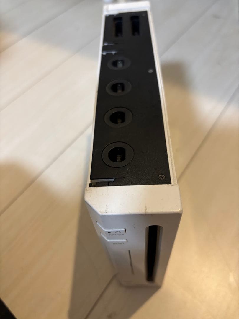 C*引様 レトロゲーム　まとめ売り　動作未確認　ジャンク