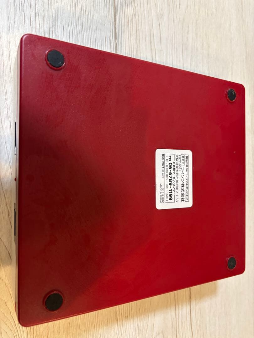 C*引様 レトロゲーム　まとめ売り　動作未確認　ジャンク