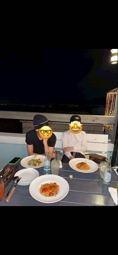 rdp様 Louis Vuitton ビーニー ニット帽