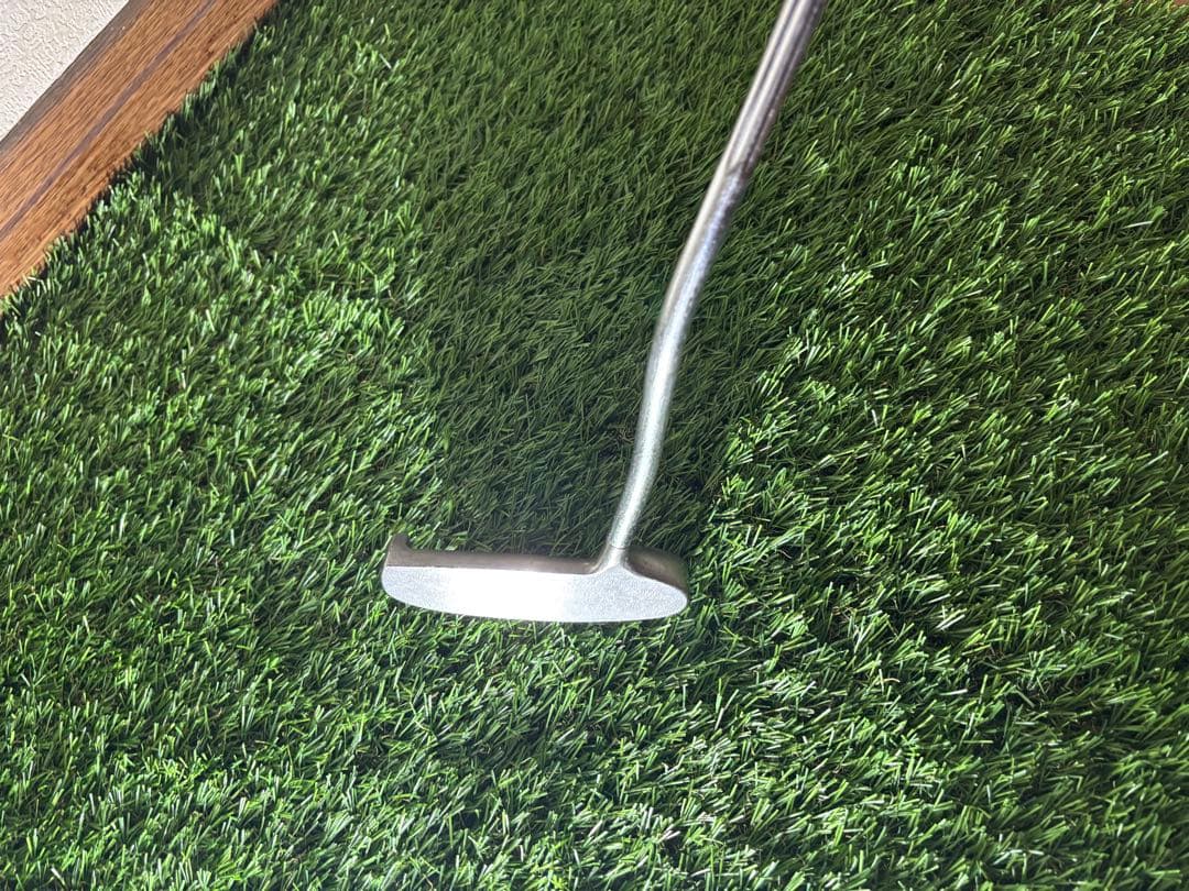 【初心者向け推奨】Callaway FTi-brid×Xフルセットくるる