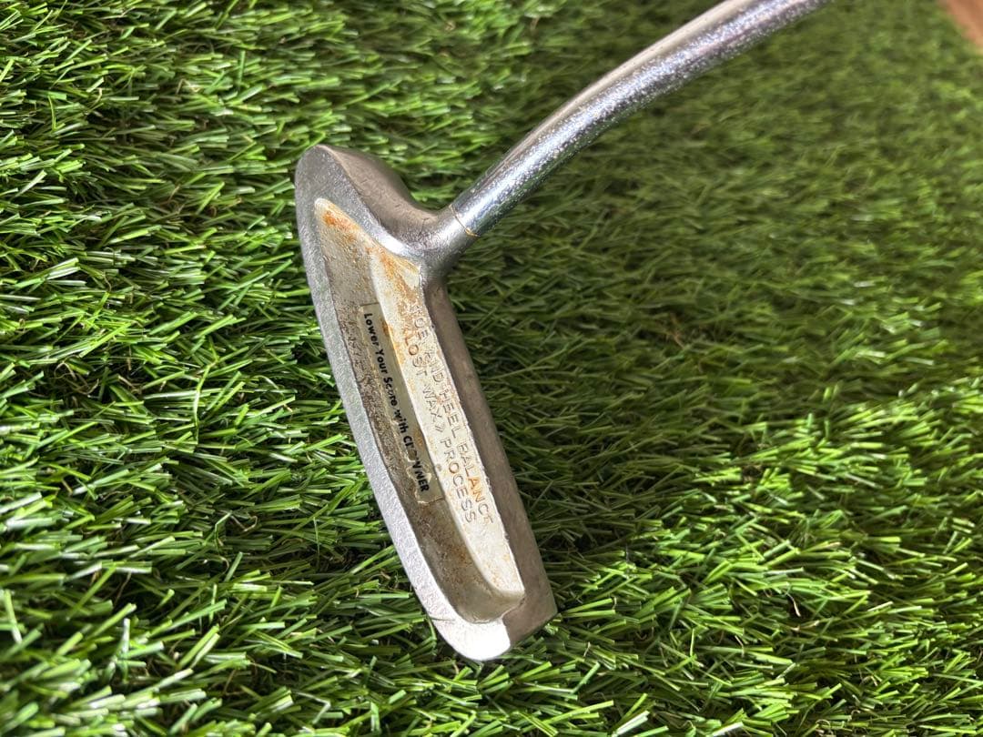 【初心者向け推奨】Callaway FTi-brid×Xフルセットくるる