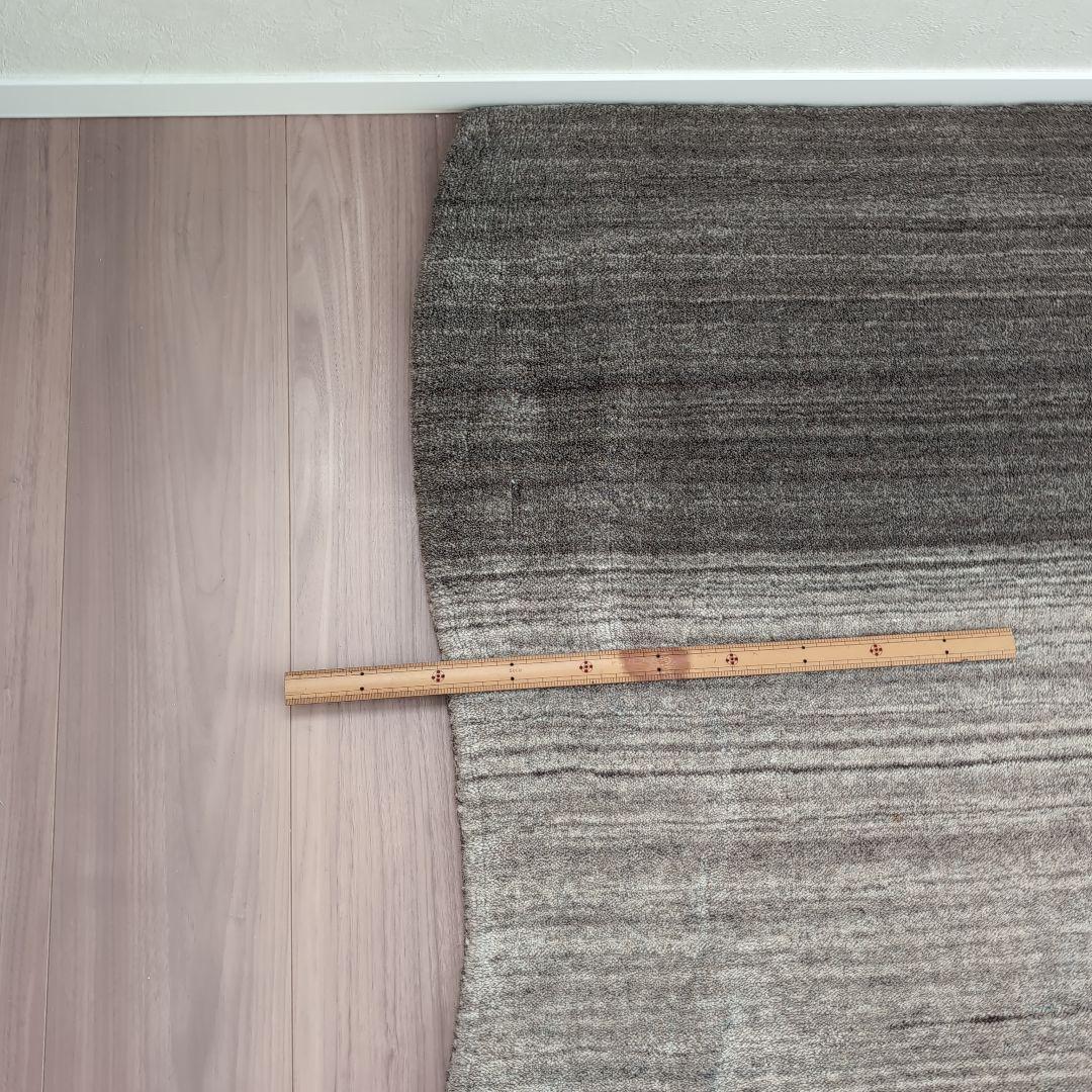 ハグみじゅうたん