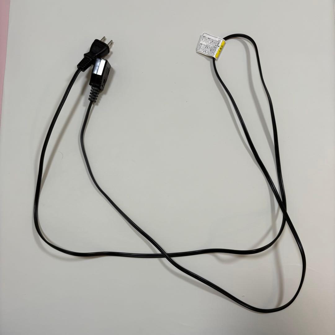 ネムリラ　電動　AUTO SWING BEDi Long スリープシェル EG+