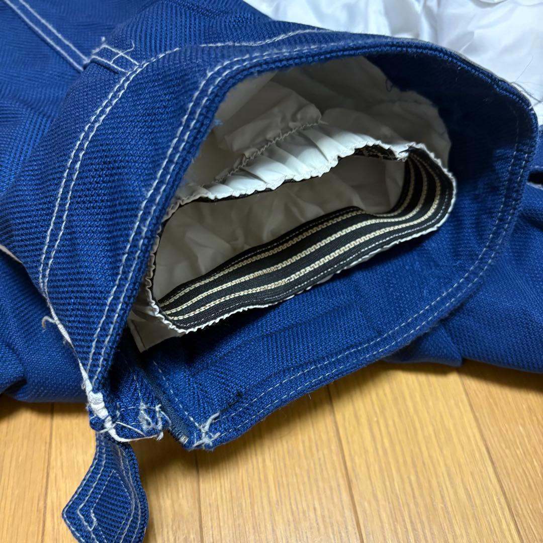 PHENIX スキーウェア スノーボードウェア　O XL 180㎝