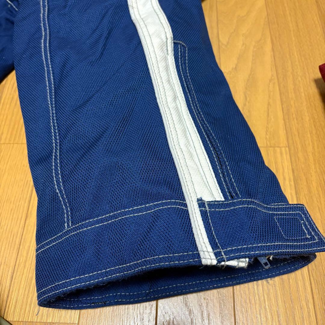 PHENIX スキーウェア スノーボードウェア　O XL 180㎝