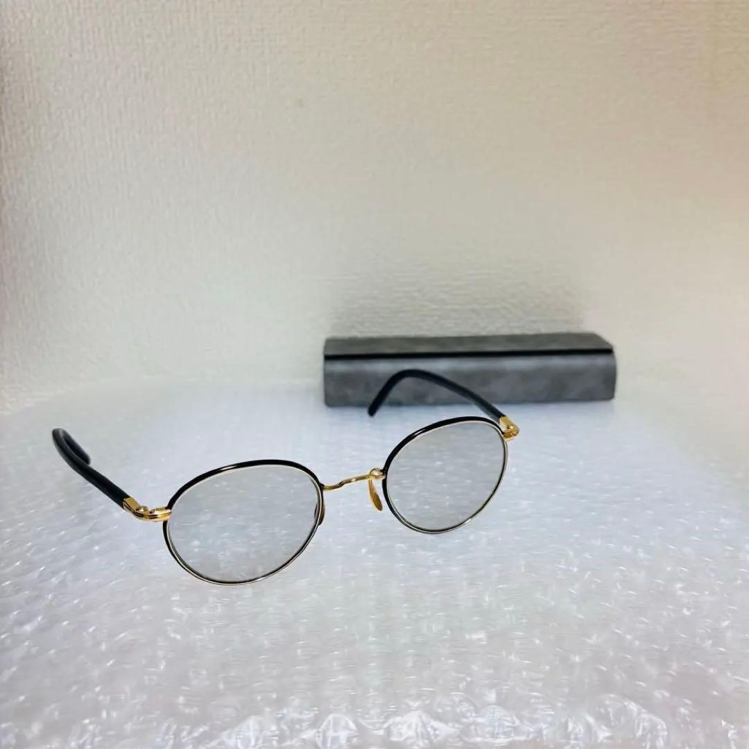 【極美品】ayame/アヤメ　SIPPOU/シッポウ