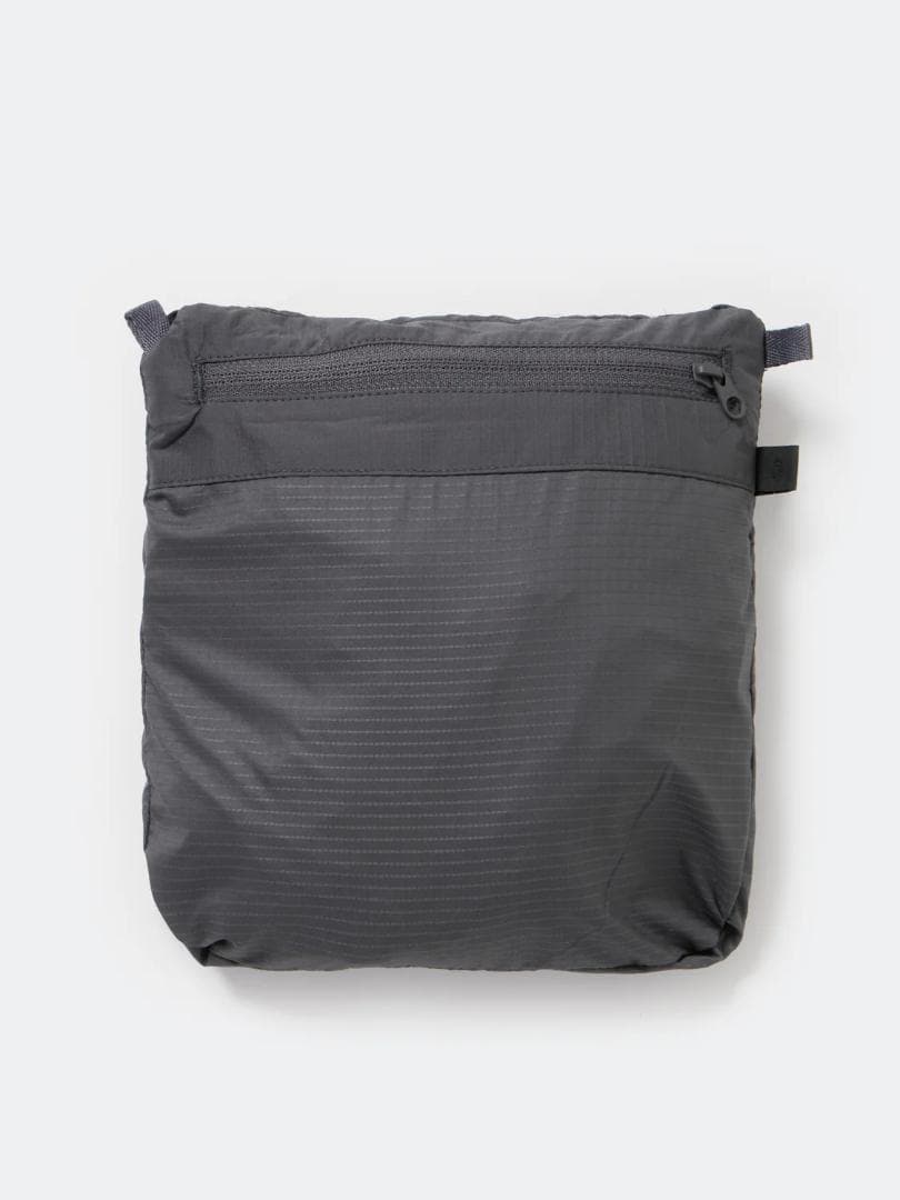 新品 DAIWA PIER39 25SS TECH TRAVEL ショーツ BS