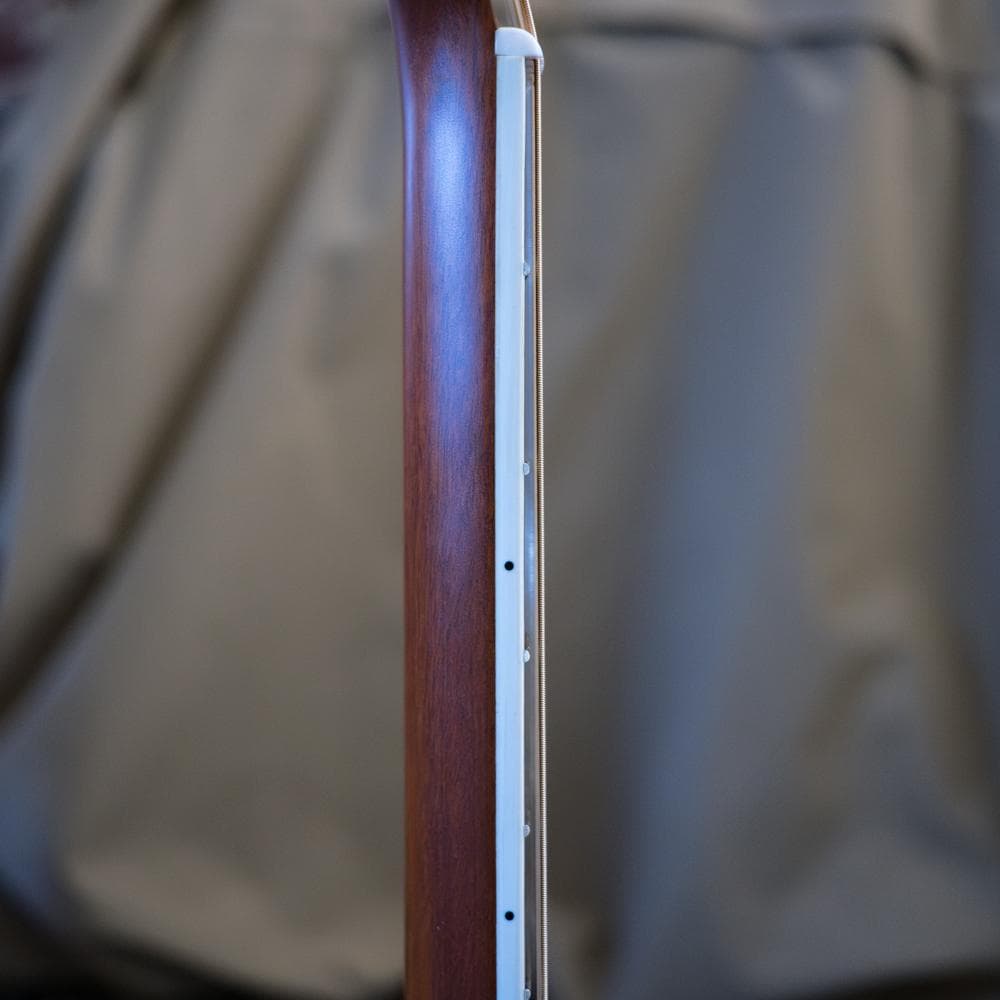 ANBOY REA-35E 90's エレアコ極上