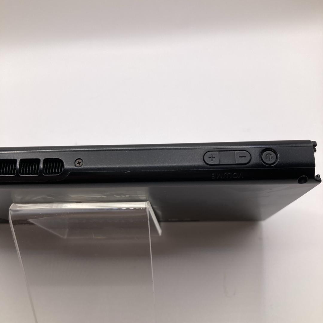 【限定品】Nintendo Switch 本体 ピカブイ モデル ドック