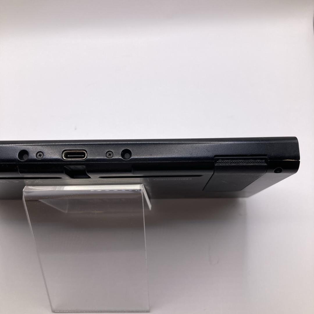 【限定品】Nintendo Switch 本体 ピカブイ モデル ドック