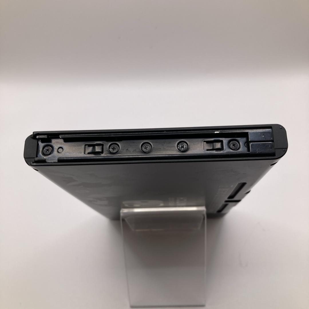 【限定品】Nintendo Switch 本体 ピカブイ モデル ドック