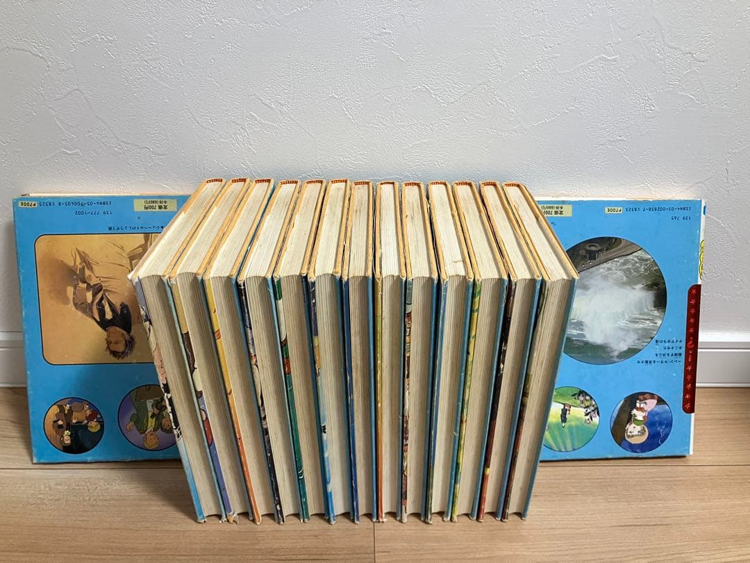 ★懐かしい★学研まんが★伝記シリーズ(旧版)★絶版本★昭和レトロ★古書15冊