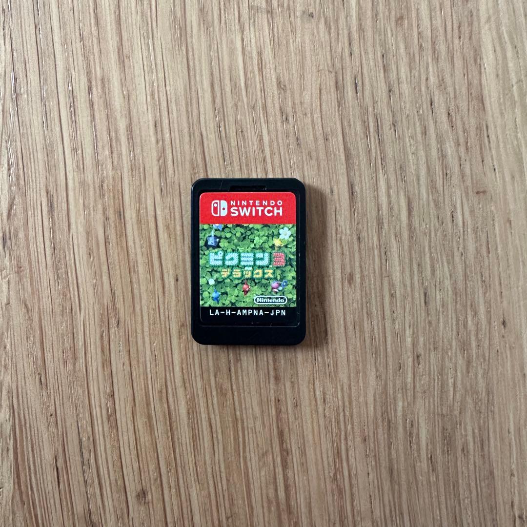 まとめ売り Nintendo Switch