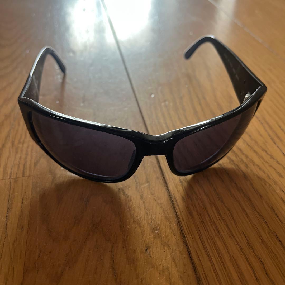 CHANELサングラス