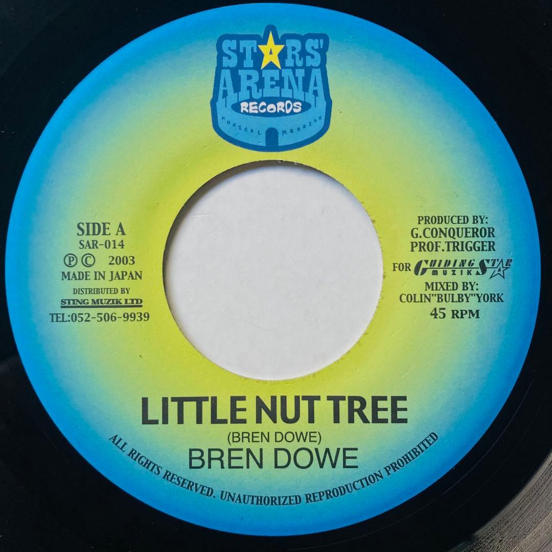 レゲエ SINGING PRINCE - WE ARE THE WORLD