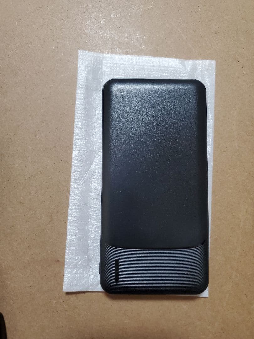 19202円分！ ペルチェベスト ネッククーラー フルセット 暑さ 冷却 新品