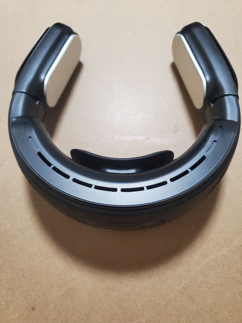 19202円分！ ペルチェベスト ネッククーラー フルセット 暑さ 冷却 新品