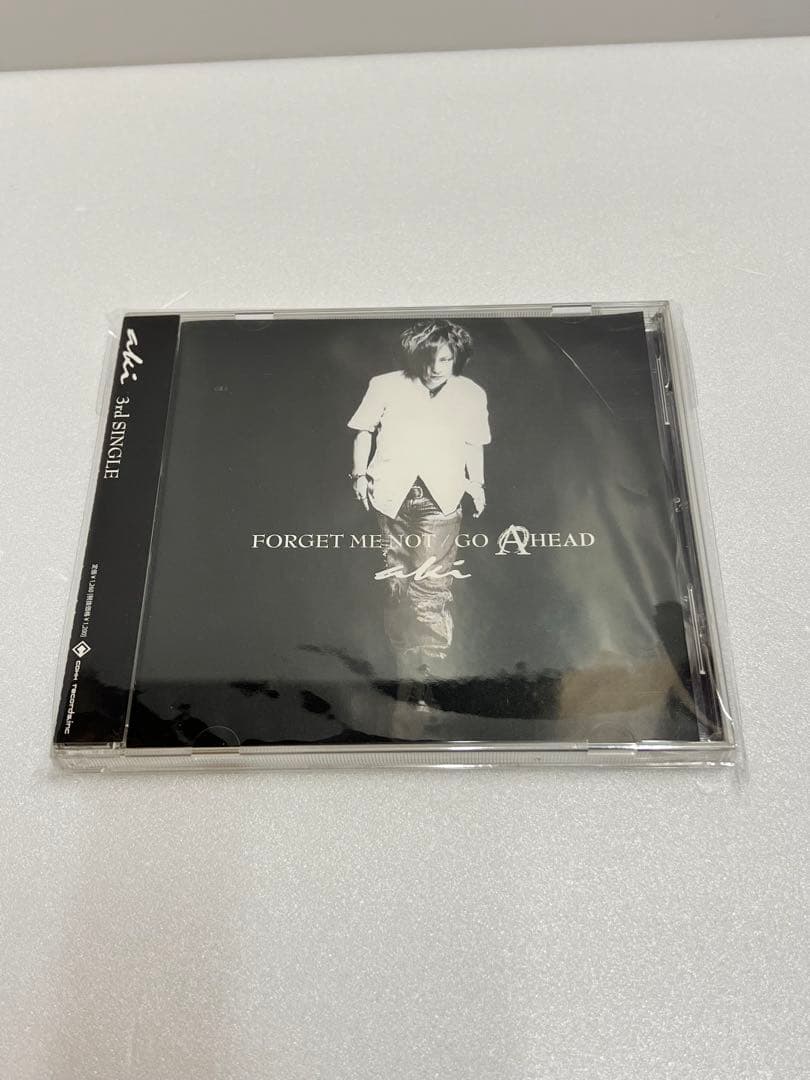 Laputa ラピュータ　セット