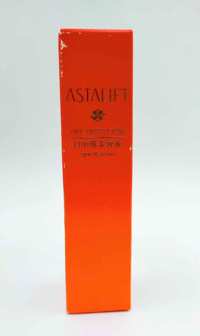 【新品未開封】アスタリフト７点　セット 富士フイルム