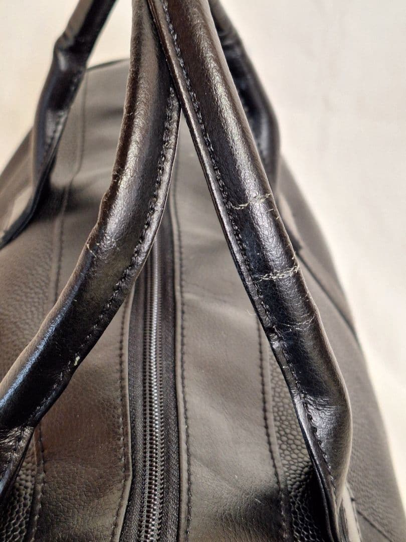 senjyuサンタバーバラPOLO &RACQUET CLUB ボストン