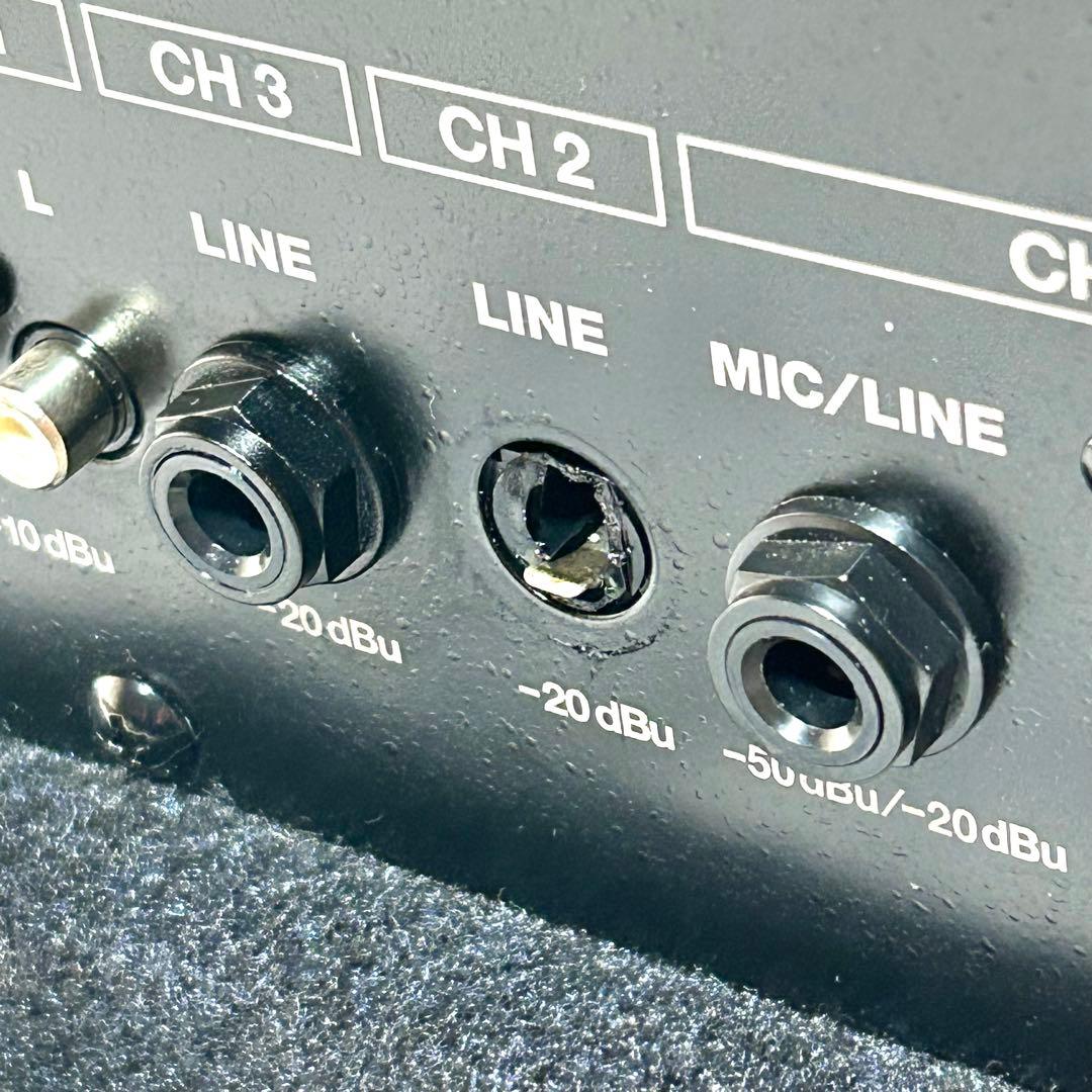 し*お様 アンプ　キーボード　Roland ローランド　KC-60