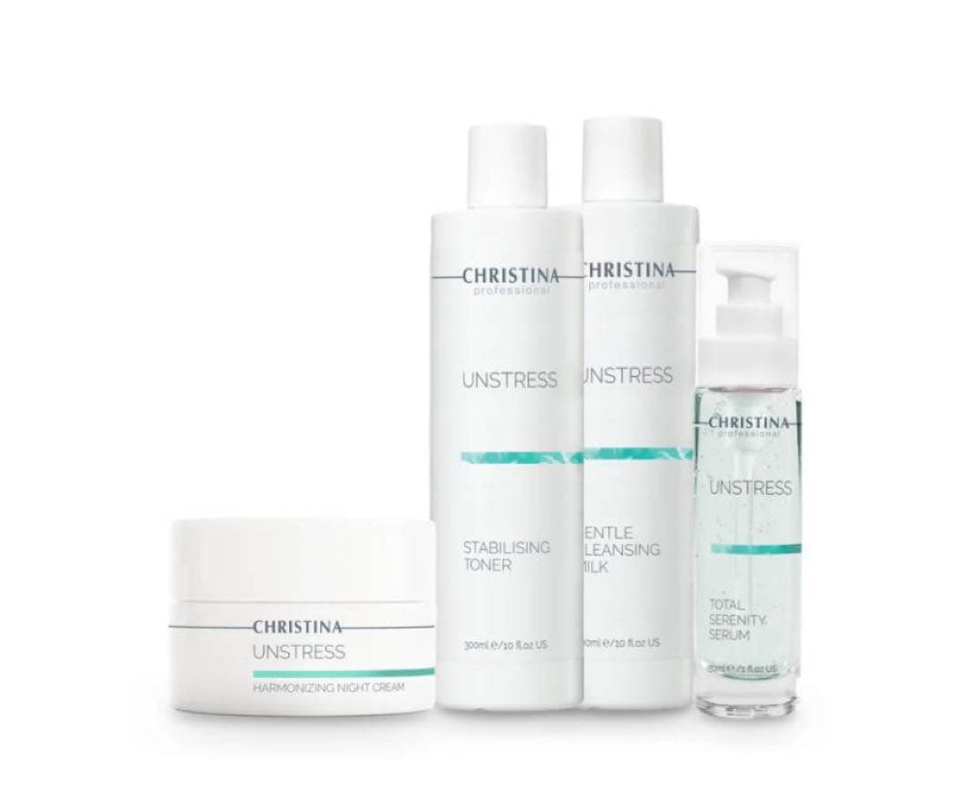 Yページおまとめ