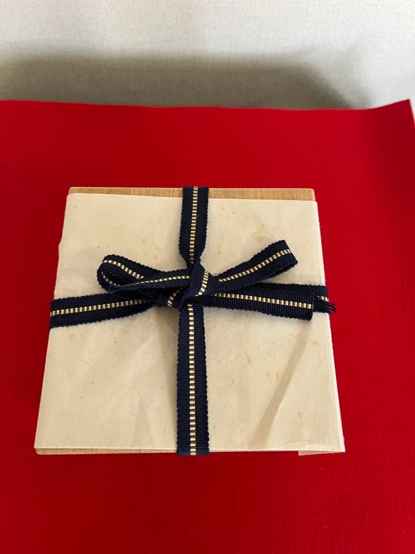 人間国宝 柳雨軒 三代 徳田八十吉(正彦銘)  彩釉 小紋香炉 管理T149