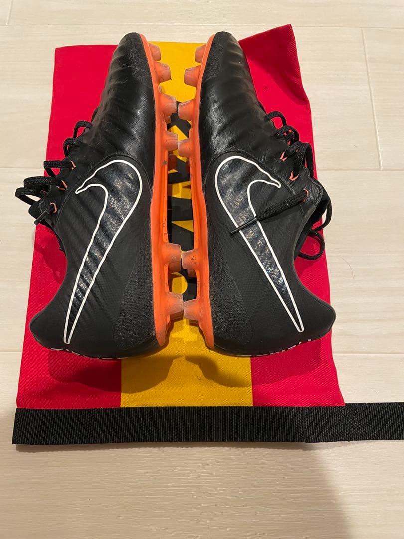 ティエンポレジェンド7エリートHG