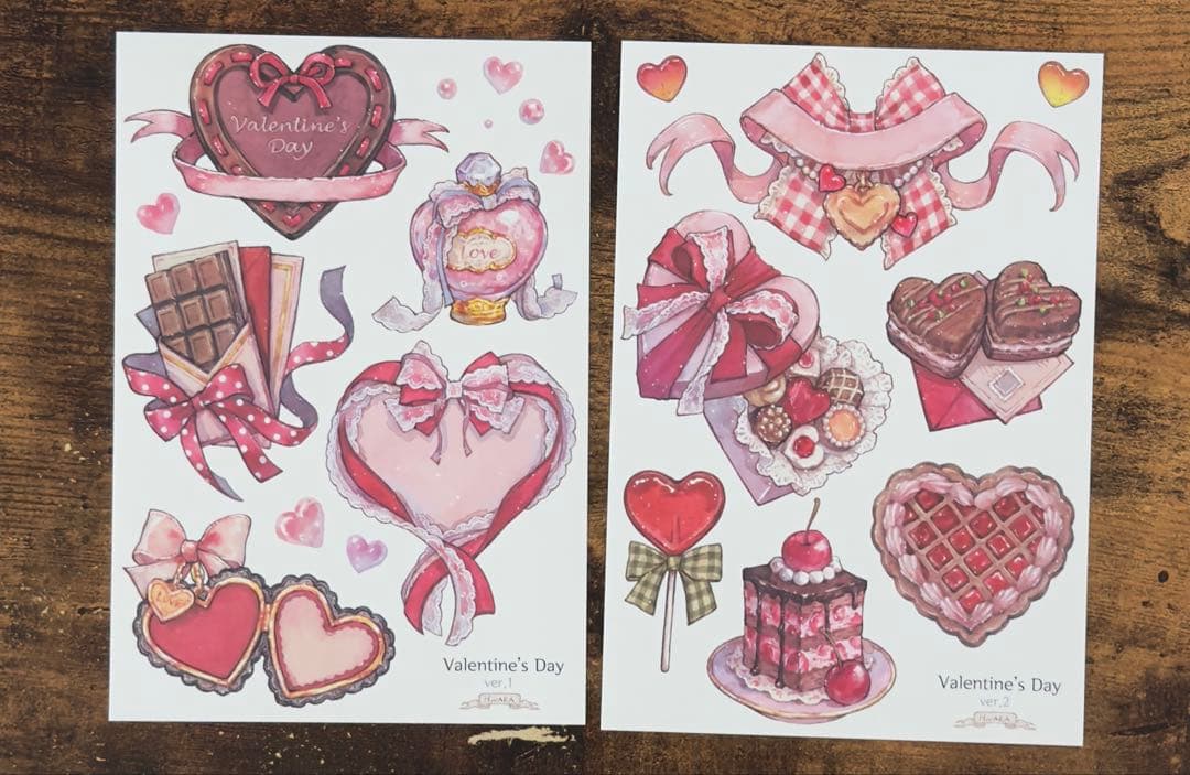 おかめ様 ♡ 専用ページ