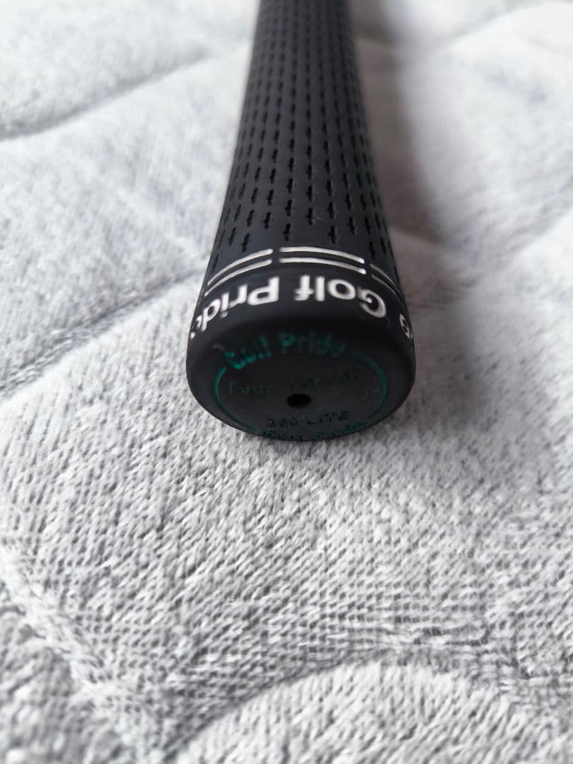 PING G430 LST ドライバー 10.5 希少なRシャフト