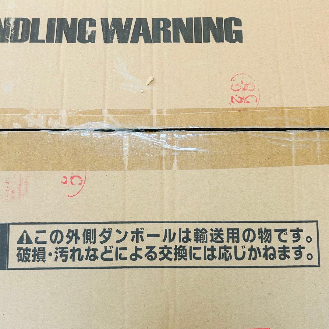 チ*ノ様 約80cm ARTMASTER 3D エヴァンゲリオン初号機 松村しの