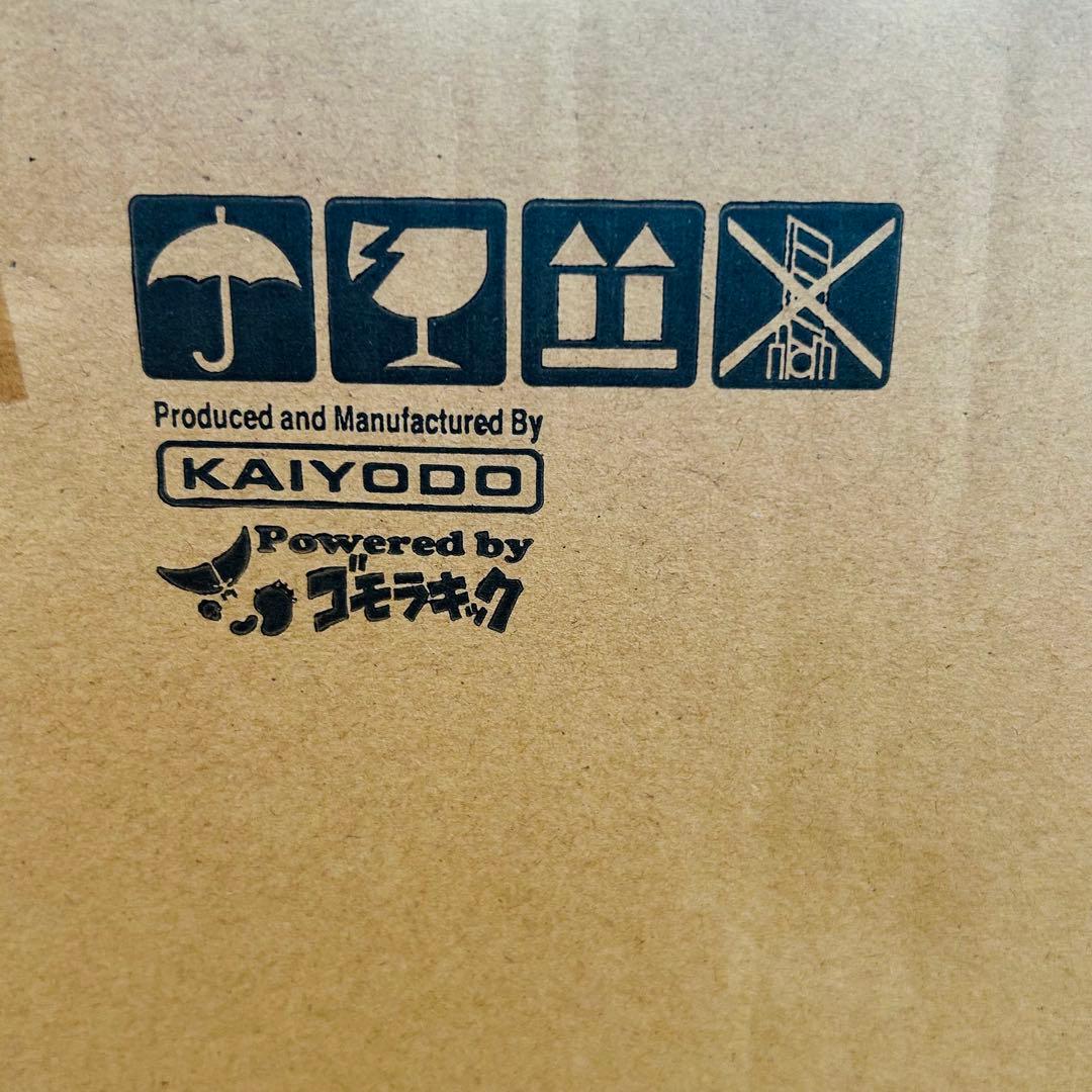 チ*ノ様 約80cm ARTMASTER 3D エヴァンゲリオン初号機 松村しの