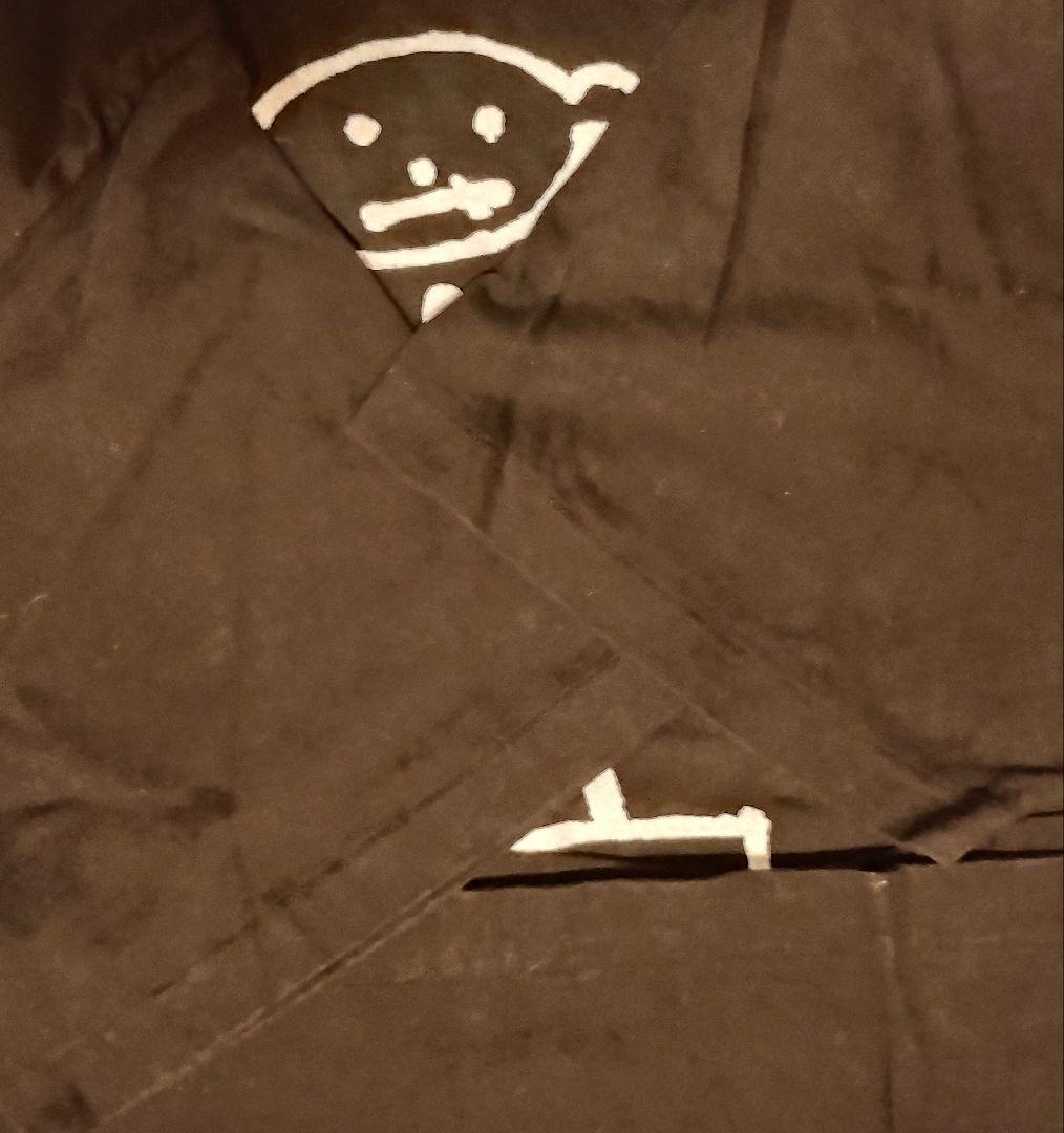 【値下不可】セカオワ深瀬着用 U2 91 ZooTV Tour Tシャツ XL