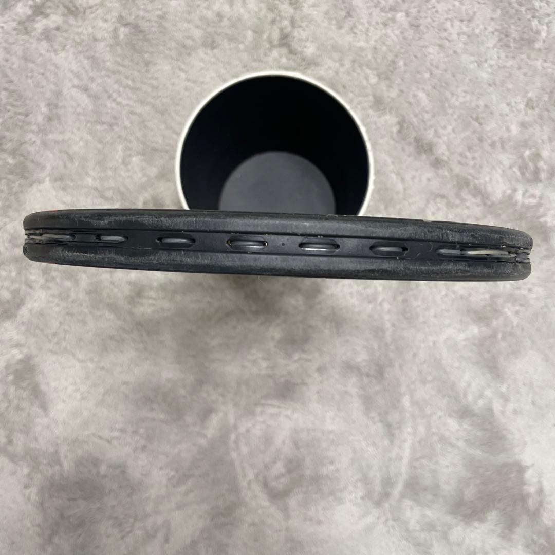 【日本正規品】ダンロップ　シーエックス200LS CX200LS G2 290g