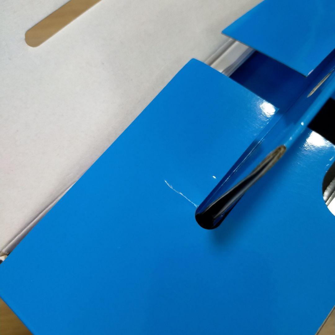 【動作OK】バートル 氷冷ペルチェベスト IC101S XLサイズ BURTLE