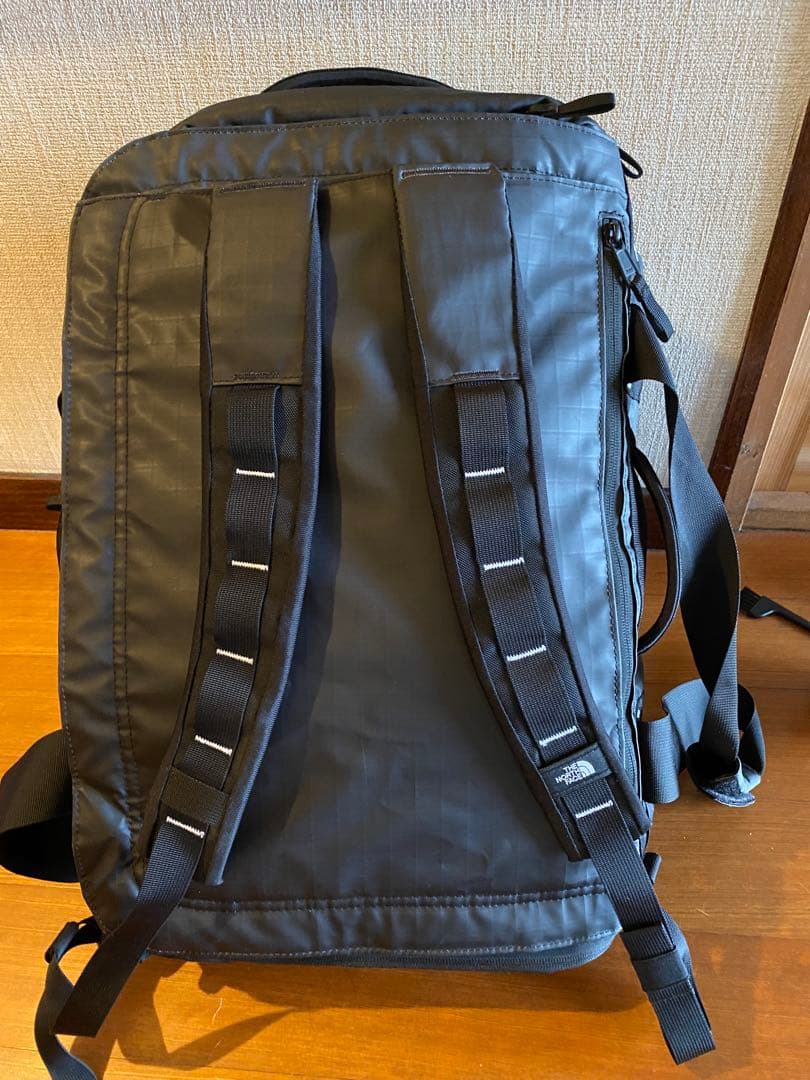 理容国家試験、通信、ダブルライセンス、道具セット