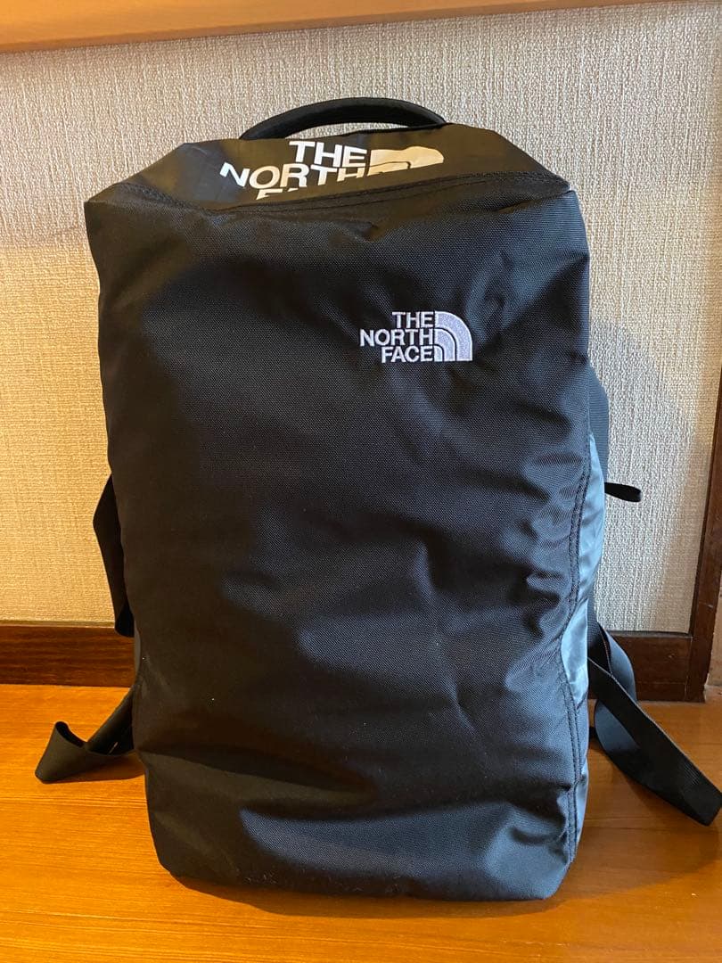 理容国家試験、通信、ダブルライセンス、道具セット