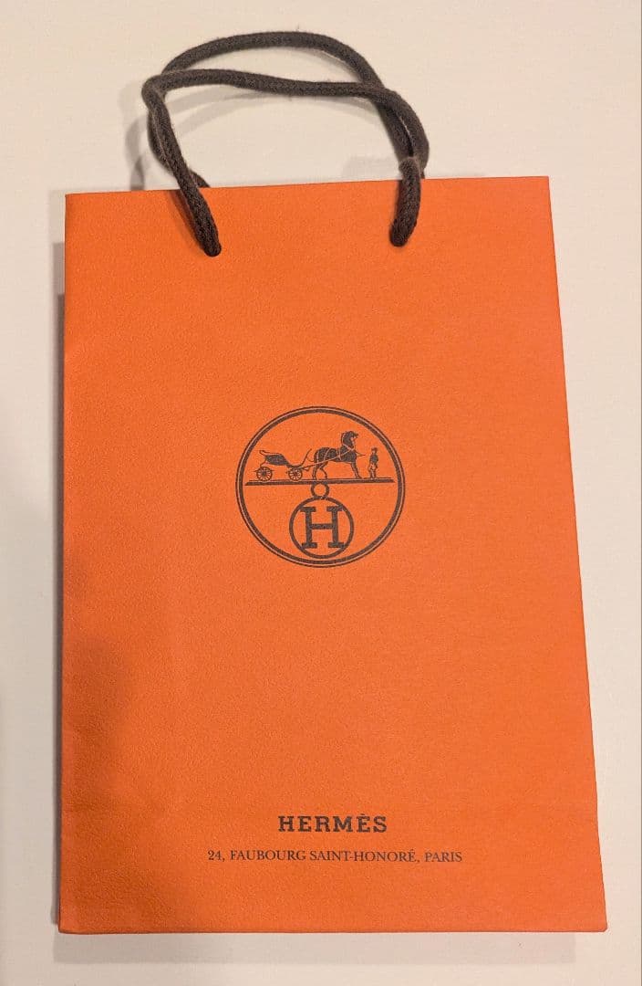 新品　エルメス　モイスチャライジングボディローション　ボディクリーム　李氏の庭