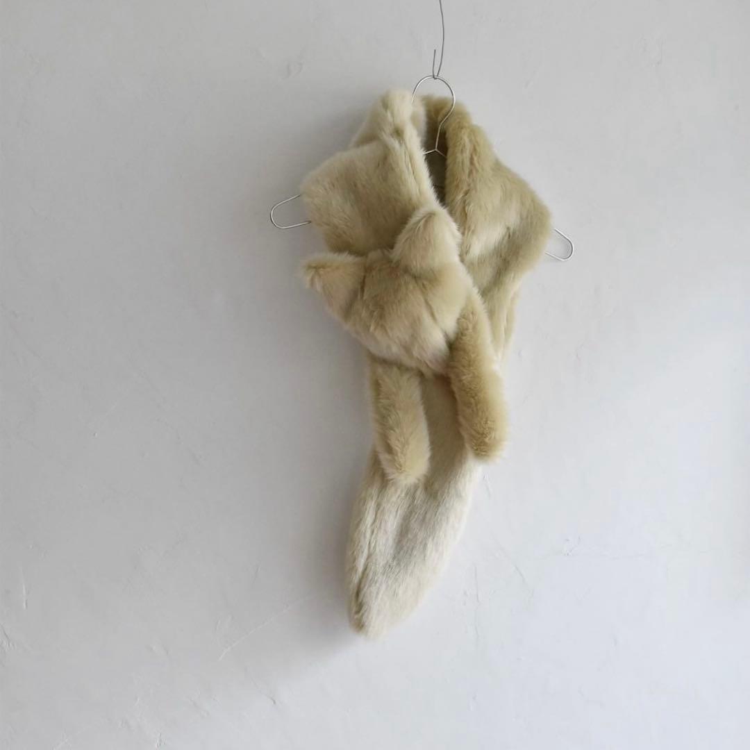 wandmee カネコアヤノ