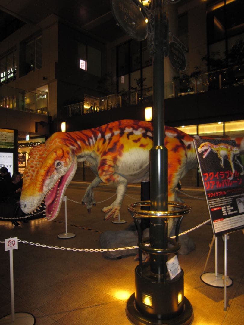 Canon IXY 930is デジタルカメラ パープル サンリオケース付き