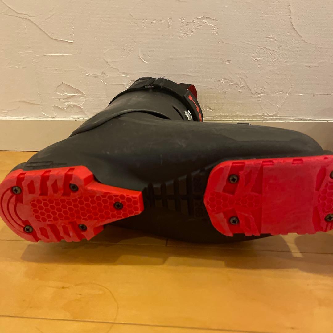 HEAD ベクター110 26〜26.5cm