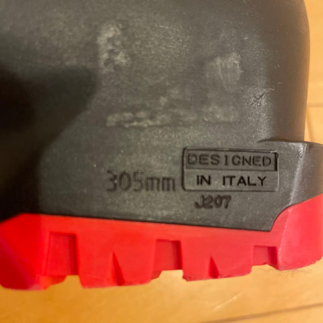 HEAD ベクター110 26〜26.5cm